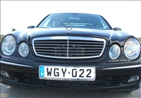 WJ GARAGE MERCEDES (6)